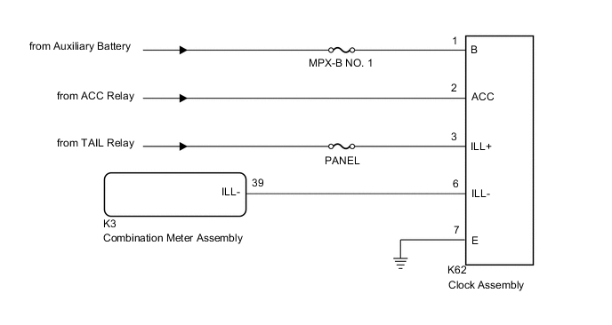 A01MSXJE03