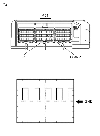 A01MSY5C10