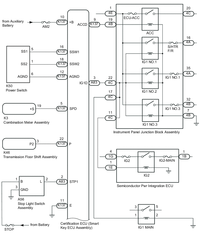 A01MT1OE04