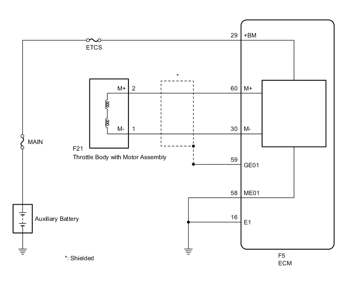 A01MT31E04