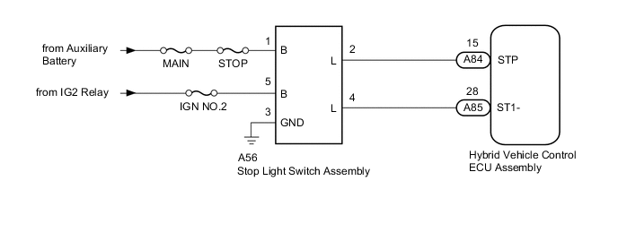 A01MT3PE14