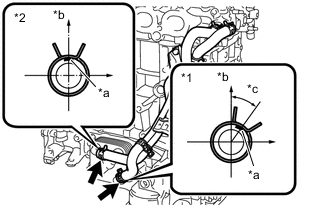 A01MT4LC02