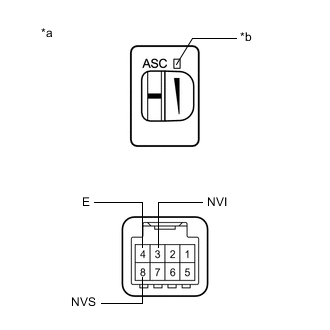 A01MT6HC07