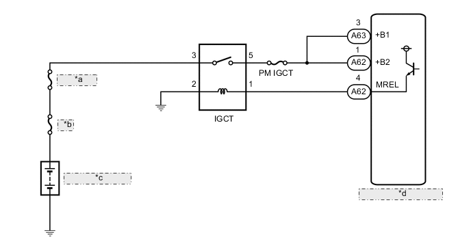 A01MT7OE01