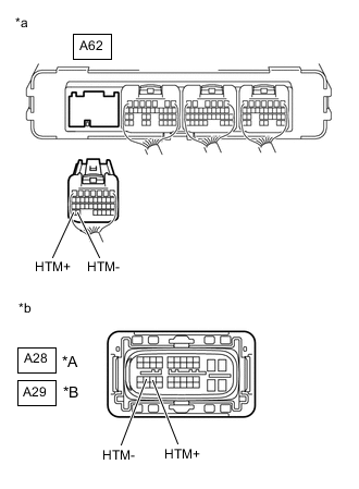 A01MTIMC16