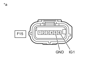 A01MTJTC30