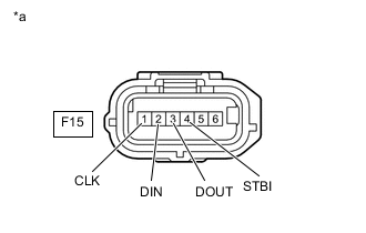 A01MTJTC31