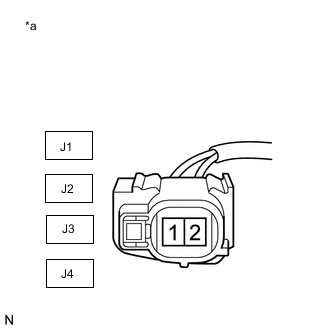 A01MTKBC50