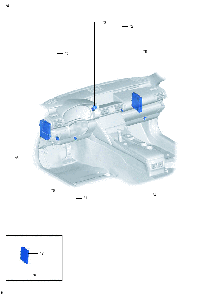 A01MTKIC01