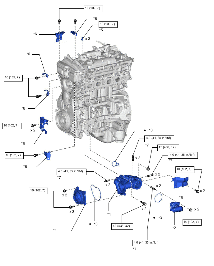 A01MTNHC01