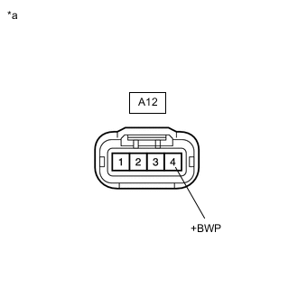 A01MTPPC12