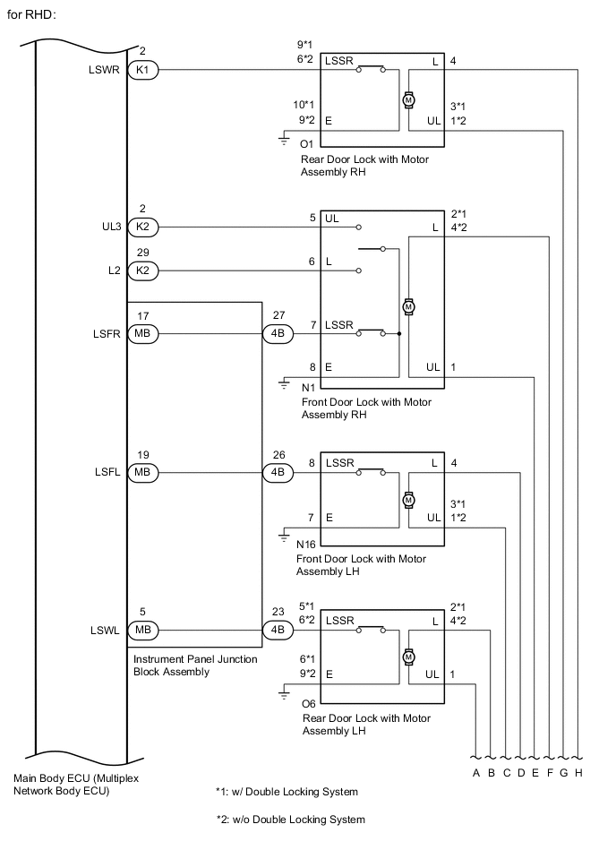 A01MTPVE17