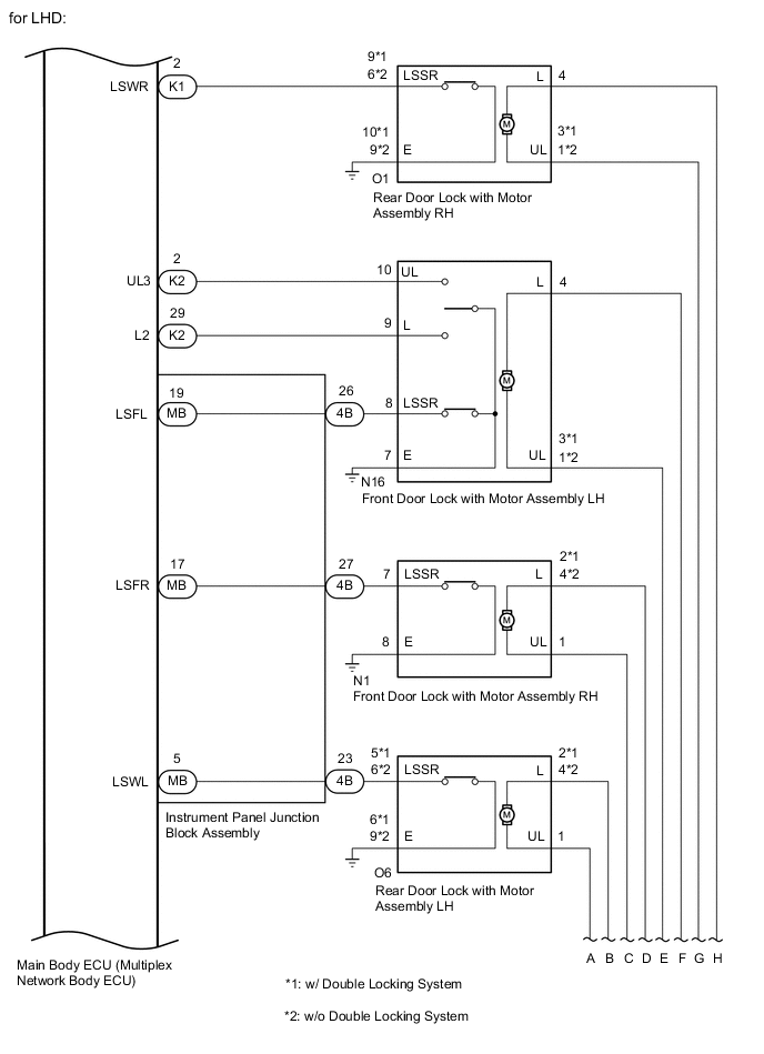 A01MTPVE27