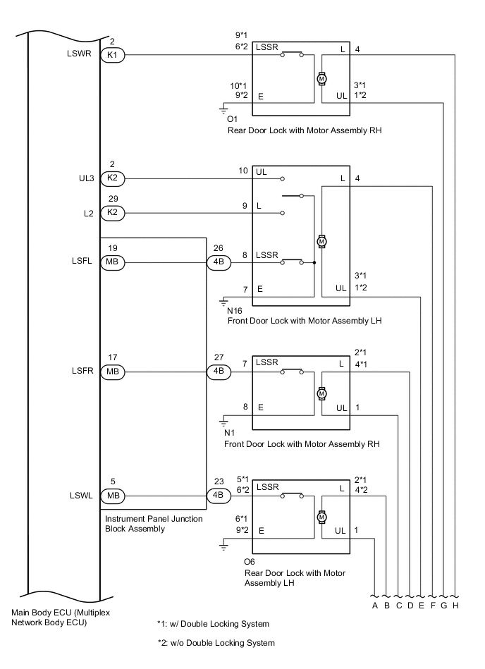 A01MTPVE34