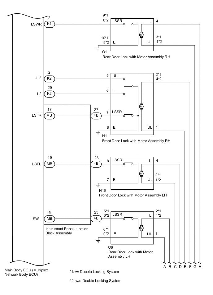 A01MTPVE35