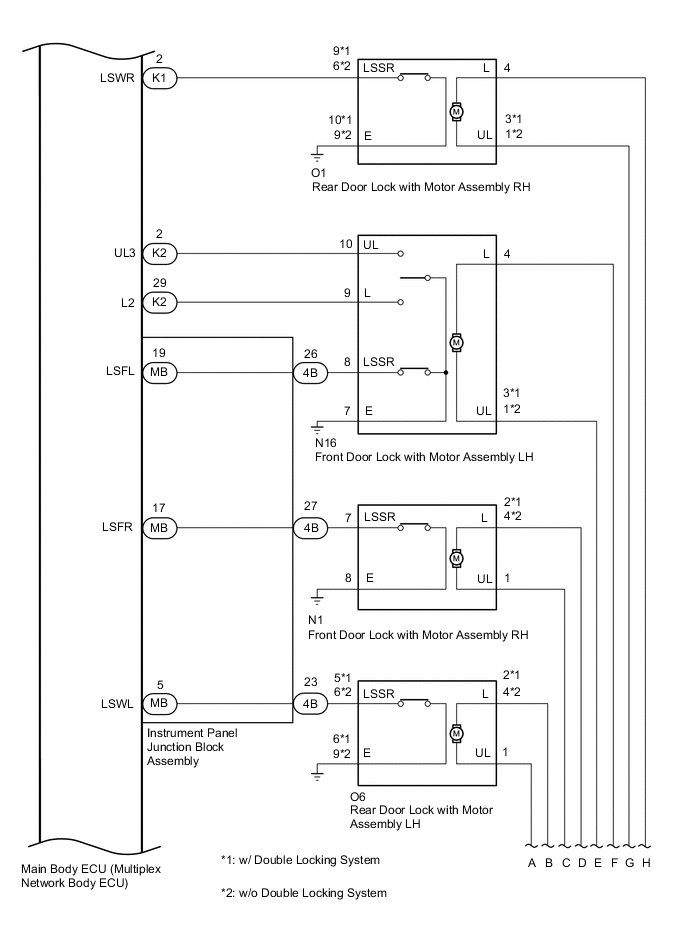 A01MTPVE38