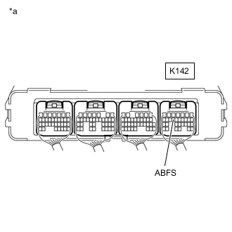 A01MTVXC89