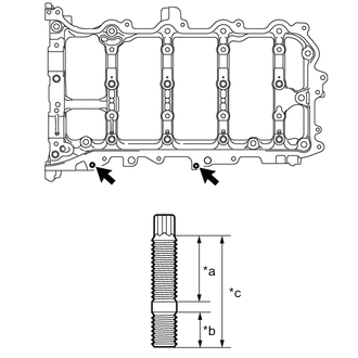 A01MTXIC01