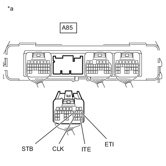 A01MU05C06