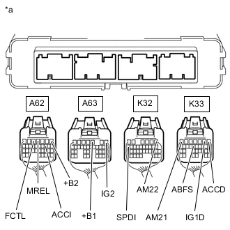 A01MU0VC62