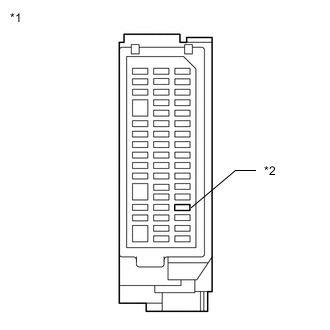 A01MU1VC02