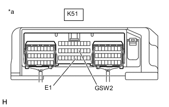 A01MU21C07