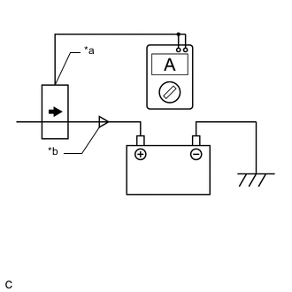 B003XSBC03