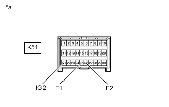 B003XURC13