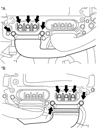 B003Y8QC01