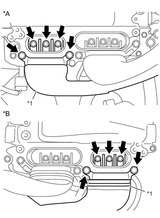 B003Y8QC02