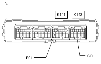 B003YRXC20