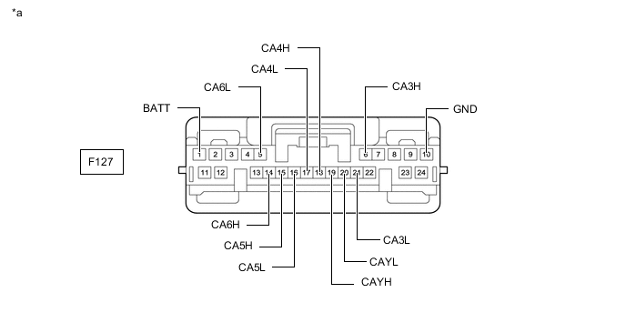 A0026U6C07