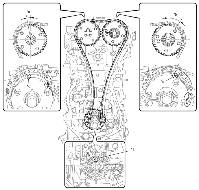 A0026UUC17