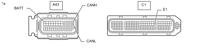 A0026VWC23