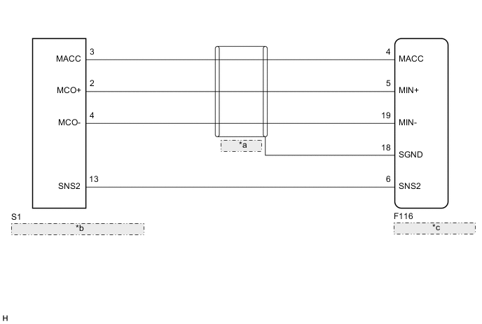 A0026VYE21