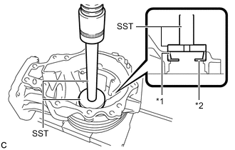 A0026X3C01