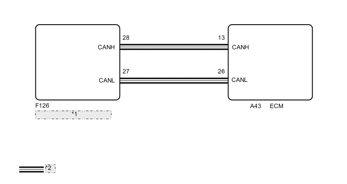 A0026XZE01