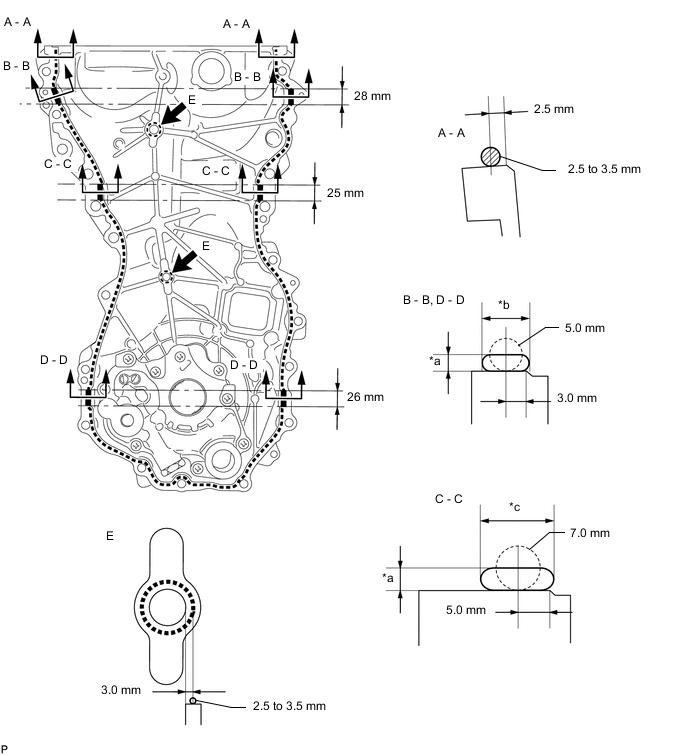 A0026ZOC08