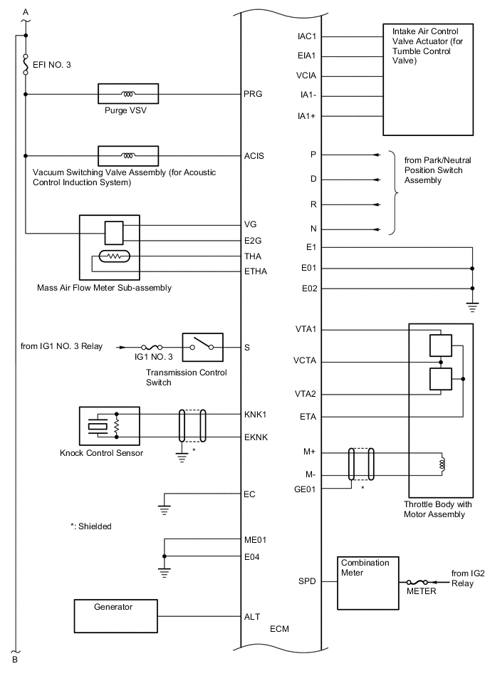 A00272XE02