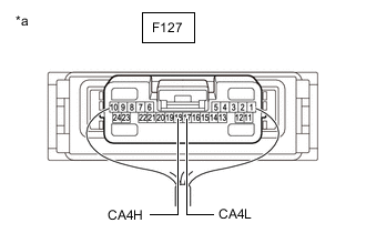 A00273NC12