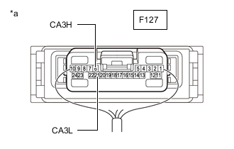 A00273NC13