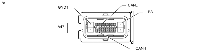 A00273TC01