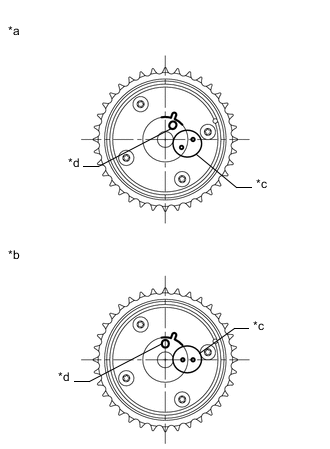 A00278JC25