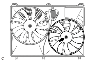 A0027DT