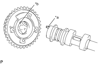 A0027FQC55