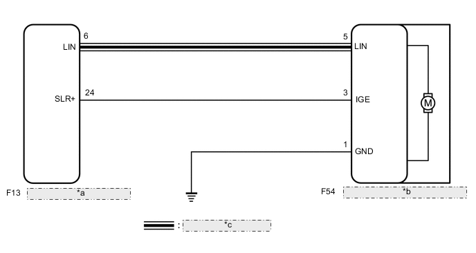 A0027GAE10