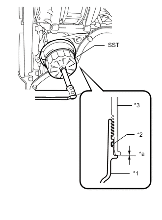 A0027IPC01