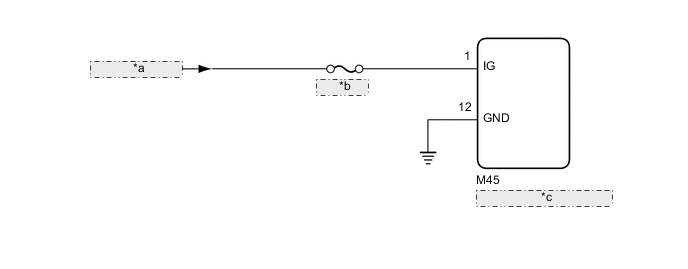 A0027KGE55