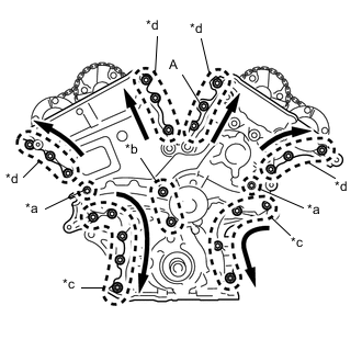 A0027KIC06