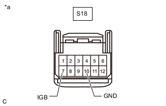 A0027MQC32